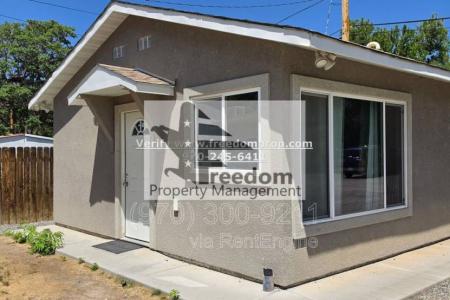 Click to learn more about this rental...