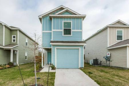 Click to learn more about this rental...