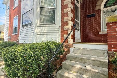Click to learn more about this rental...