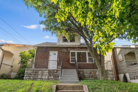 Click to learn more about this rental...
