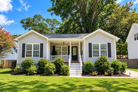 Click to learn more about this rental...