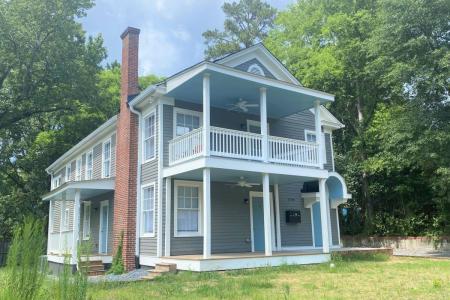 Click to learn more about this rental...