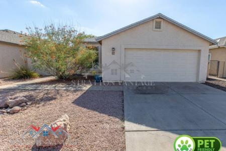 Click to learn more about this rental...