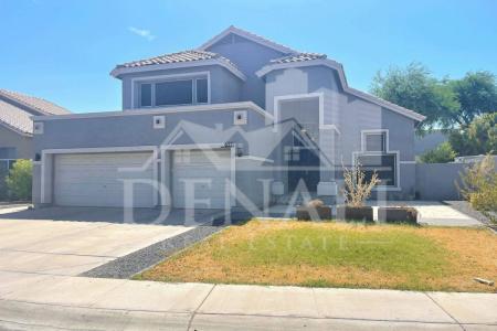 Click to learn more about this rental...