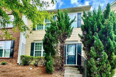 Click to learn more about this rental...