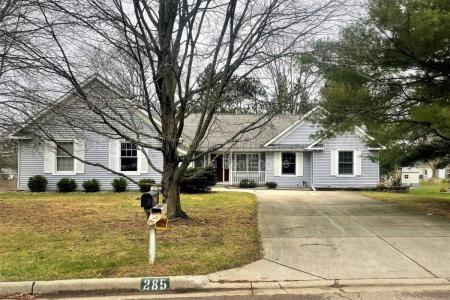 Click to learn more about this rental...
