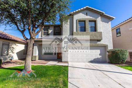 Click to learn more about this rental...