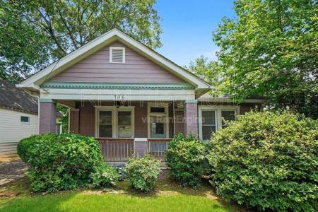 Click to learn more about this rental...