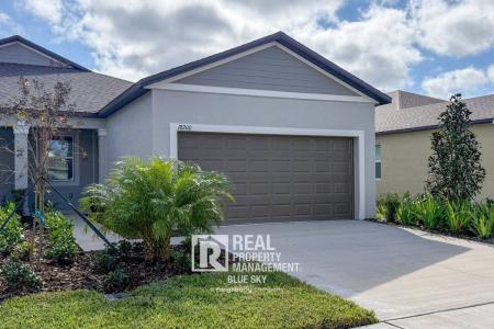 Click to learn more about this rental...