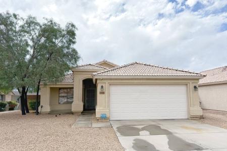 Click to learn more about this rental...