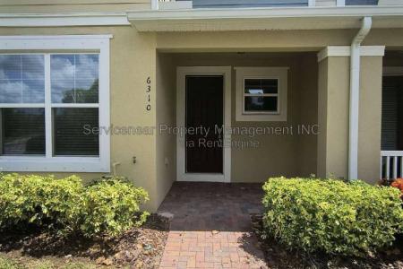 Click to learn more about this rental...