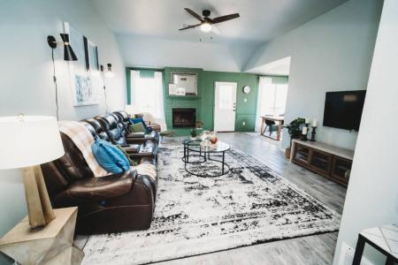 Click to learn more about this rental...