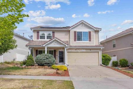 Click to learn more about this rental...