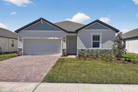 Click to learn more about this rental...