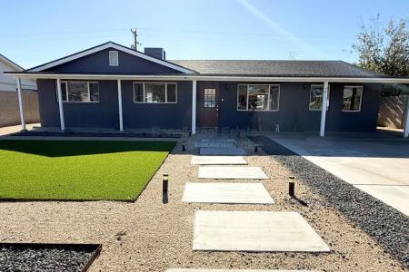 Click to learn more about this rental...