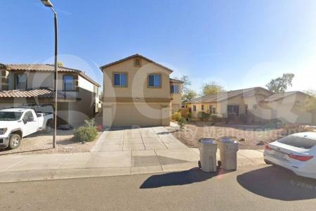 Click to learn more about this rental...