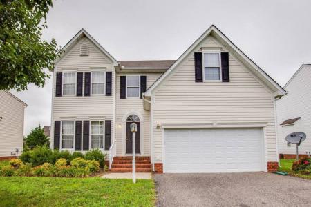 Click to learn more about this rental...