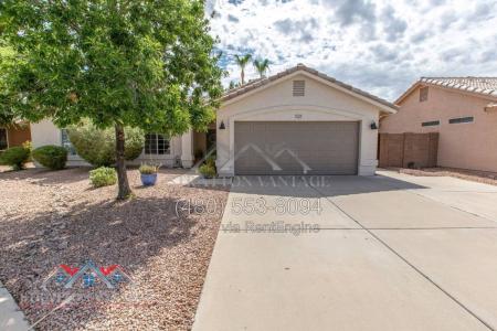 Click to learn more about this rental...