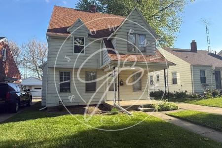 Click to learn more about this rental...