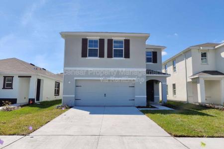 Click to learn more about this rental...