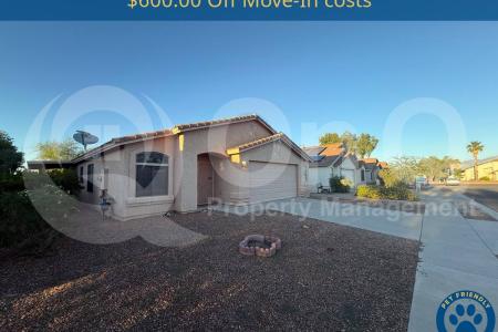 Click to learn more about this rental...