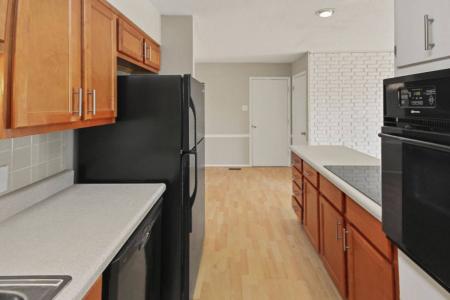 Click to view photo