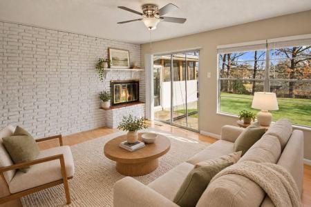 Click to learn more about this rental...