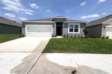 Click to learn more about this rental...