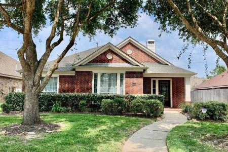 Click to learn more about this rental...