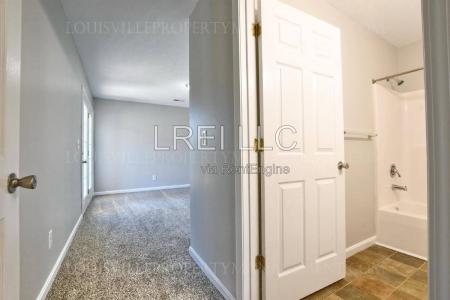Click to view photo