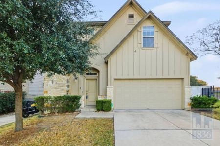 Click to learn more about this rental...