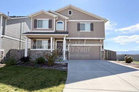 Click to learn more about this rental...
