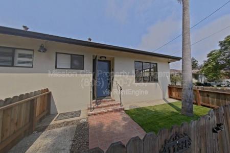 Click to learn more about this rental...