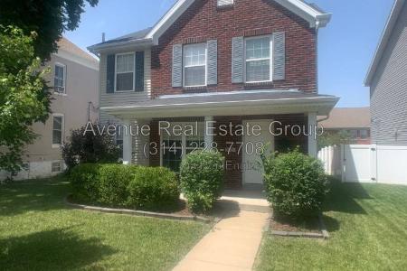 Click to learn more about this rental...
