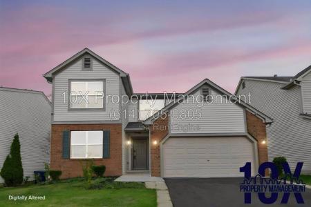 Click to learn more about this rental...