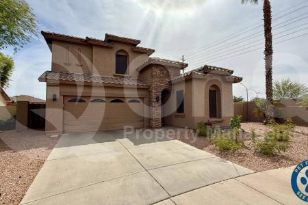 Click to learn more about this rental...