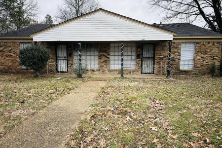 Click to learn more about this rental...
