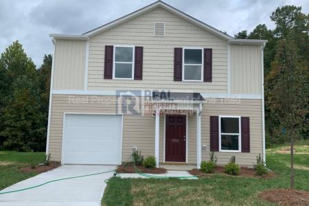 Click to learn more about this rental...