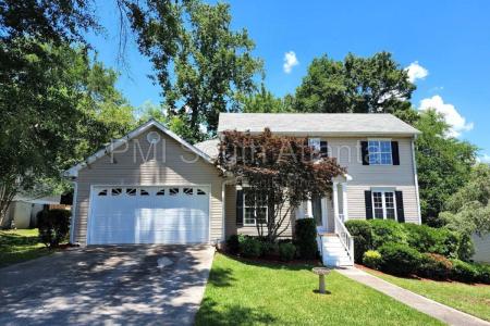 Click to learn more about this rental...