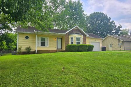 Click to learn more about this rental...
