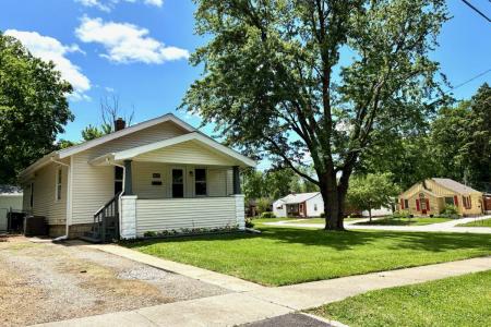 Click to learn more about this rental...