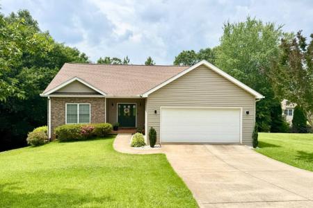 Click to learn more about this rental...