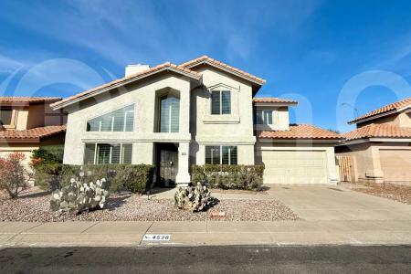 Click to learn more about this rental...