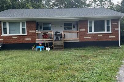 Click to learn more about this rental...