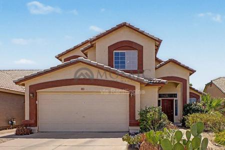 Click to learn more about this rental...