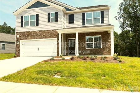 Click to learn more about this rental...