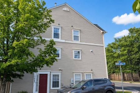 Click to learn more about this rental...