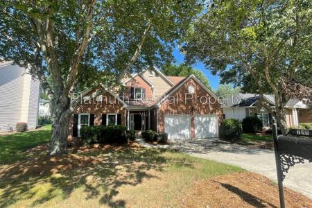 Click to learn more about this rental...