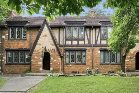 Click to learn more about this rental...