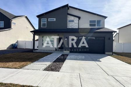 Click to learn more about this rental...